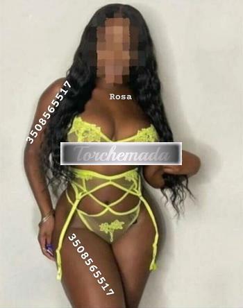 Girl Sexy Girl  Palermo