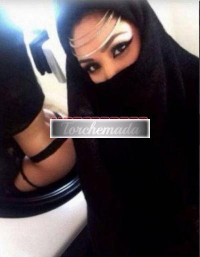Girl Spettacolare Esibizionista  Brescia