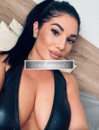 Girl Bellissima Girl  Roma