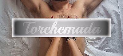 Girl Piccantissima Coinvolgente  Roma