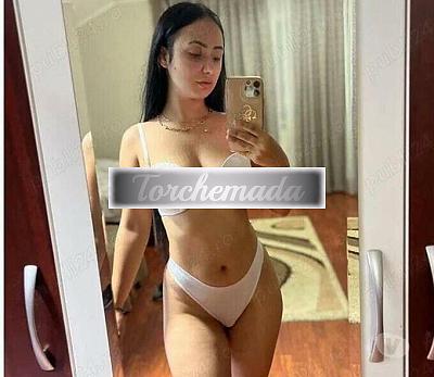 Girl Bellissima Girl  Lodi