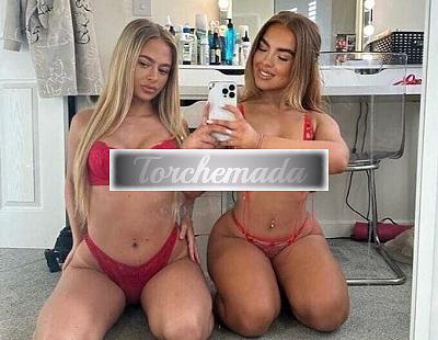 Girl Vogliosa Ragazza  Parma