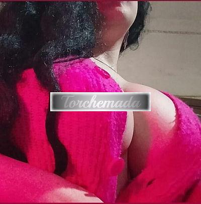 Girl Sexy Bambola  Napoli