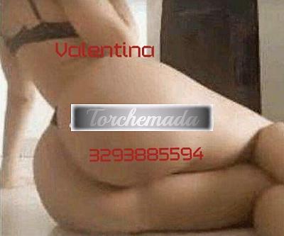 Girl Vogliosa Esibizionista  Cosenza