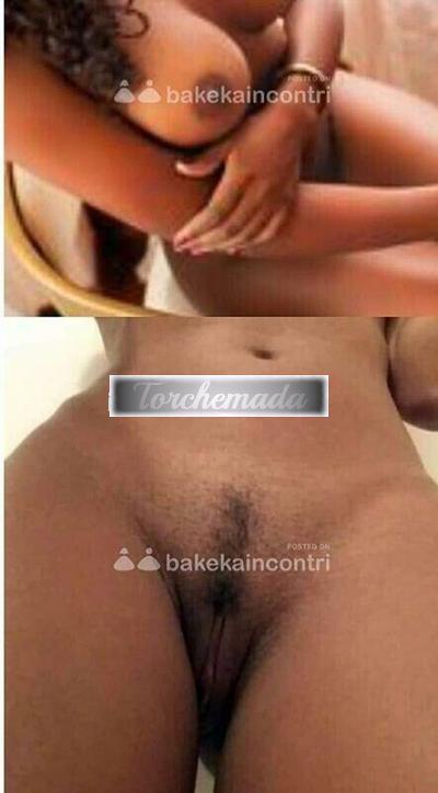 Girl Spettacolare Ragazza  Piacenza