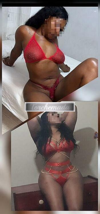 Girl Calda Sirena  Varese