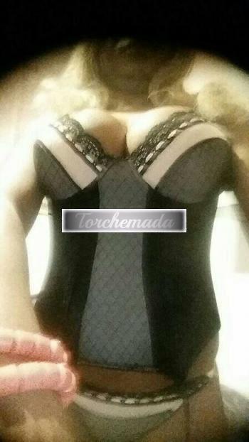 Girl Sexy Girl  La Spezia