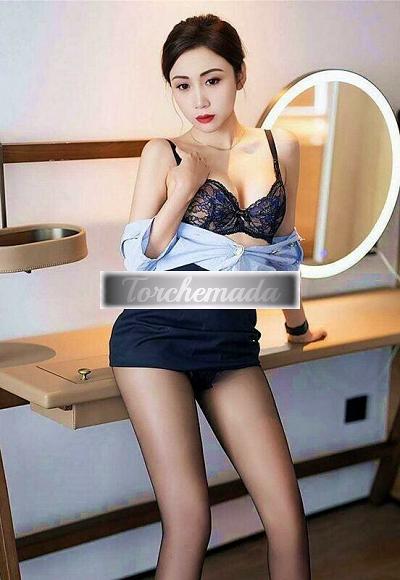 Girl Bambola Dolce Fuoco  Matera