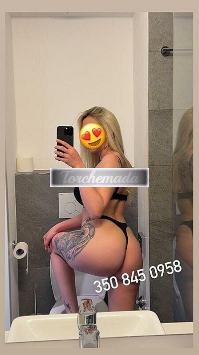 Girl Sensualità di Alta Qualità  Grosseto