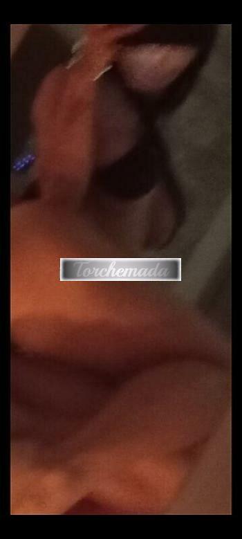 Girl Esplosiva Girl  Lecce