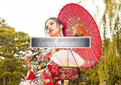 Girl Spettacolare Femmina  Bologna