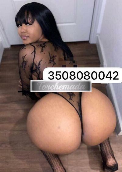 Girl Trasgressiva Maestra  Varese