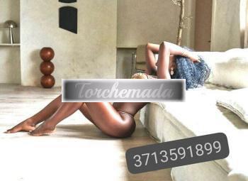 Girl Bellissima Coinvolgente  Bari