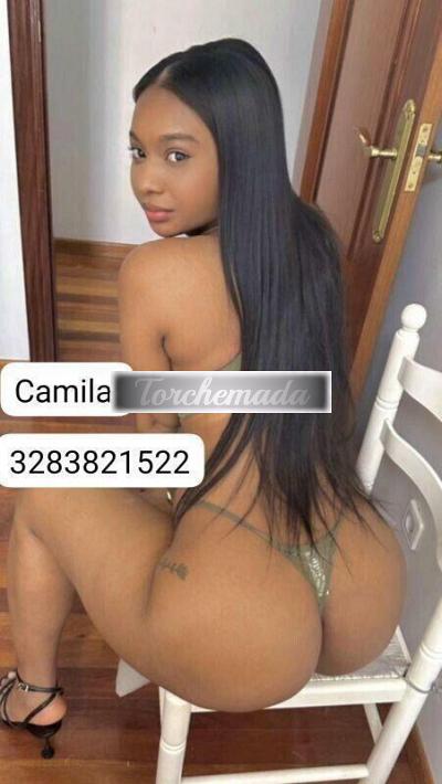 Girl Insaziabile moretta  Belluno