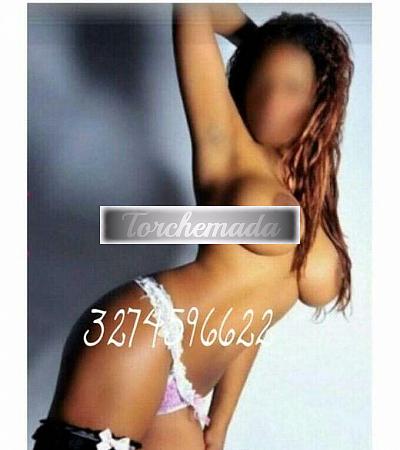 Girl Piccantissima Modella  Vicenza