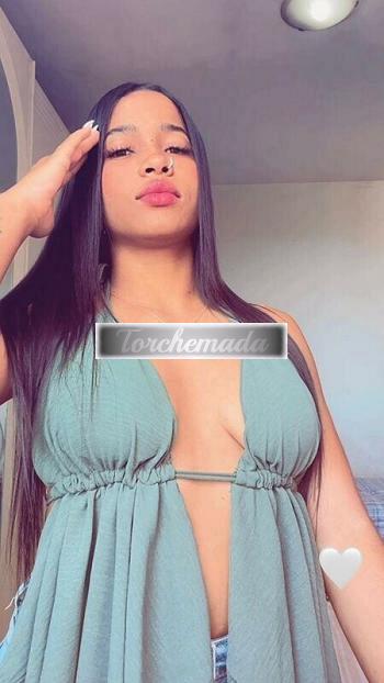 Girl Spettacolare Coinvolgente  Biella