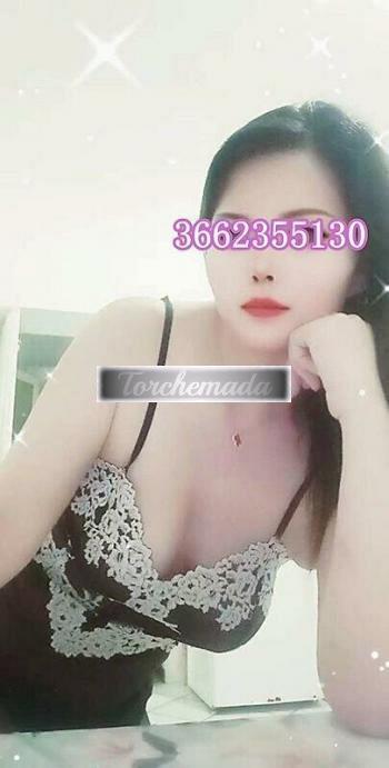 Girl Incanto di Treviso  Treviso