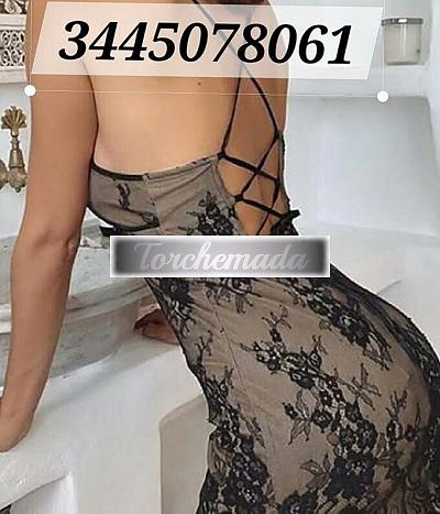 Girl Bellezza nuova nuova  Grosseto