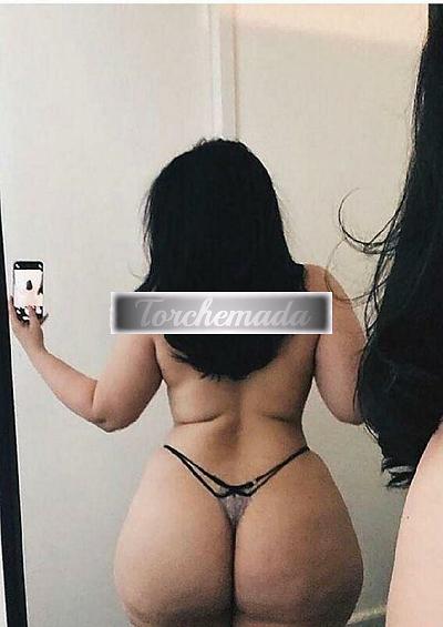 Girl Trasgressiva Esibizionista  Livorno