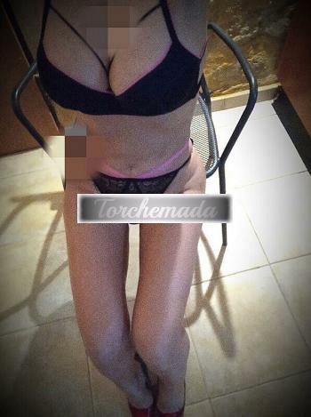 Girl Tentazioni Misteriose  Agrigento