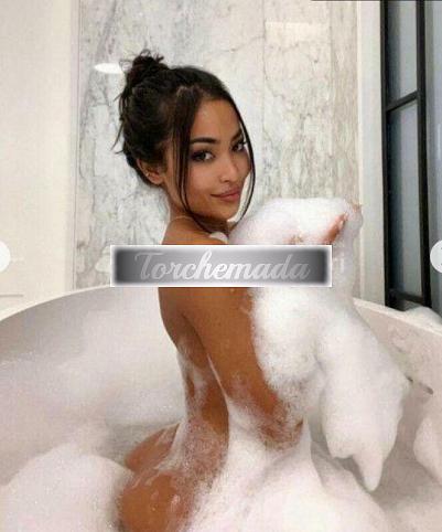 Girl Piccantissima Bambola  Belluno