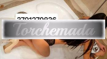 Girl Preliminari salivosi  Vicenza