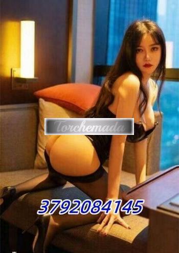 Girl Io non so una maiala, io sono la maiala  Bergamo