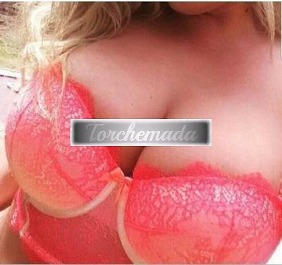 Girl Piccantissima Sirena  Salerno