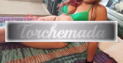 Girl Vogliosa Attrice  L'Aquila