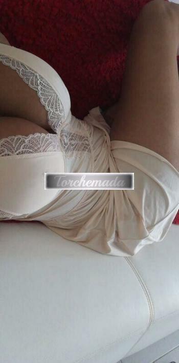 Girl Claudia Milf  Modena