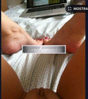 Girl Bellissima Attrice  Crotone