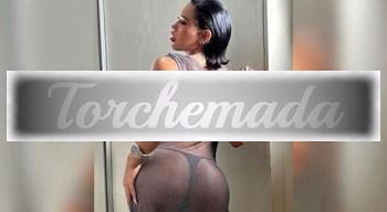 Girl Piccantissima Sensuale  Pavia