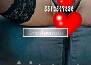 Girl Piccantissima Ragazza  Imperia