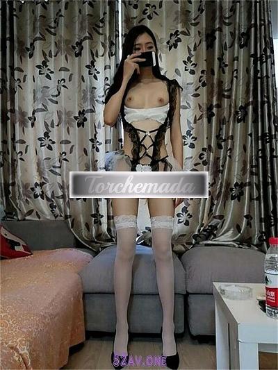 Girl Sexy Ragazza  Brescia