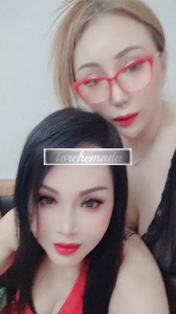 Girl Bellissima Ragazza  Alessandria