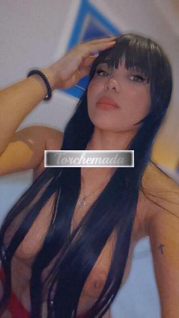 Girl Sexy Girl  Venezia