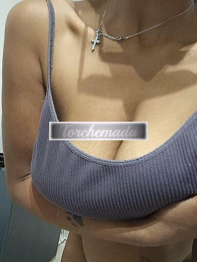 Girl Strepitosa Femmina  Verona