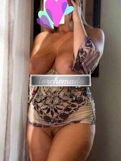 Girl Felina Femmina  Novara