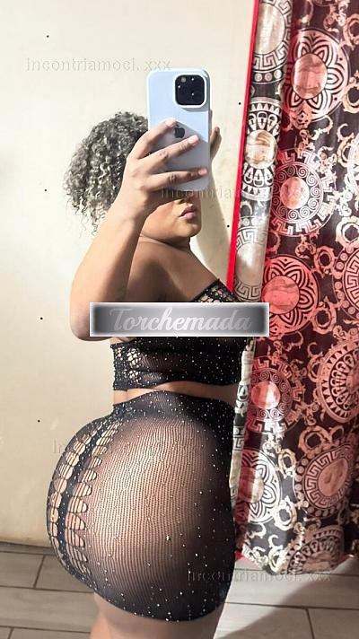 Girl Bellissima Amabile  Verona