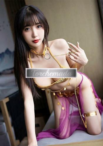 Girl Sexy Studentessa  Milano