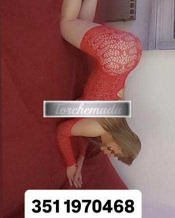 Girl Vogliosa Sensuale  Reggio Calabria