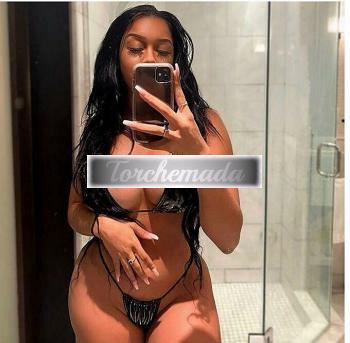 Girl Sexy Bambola  Pisa