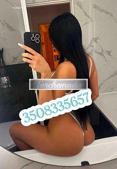 Girl Spettacolare Girl  Treviso