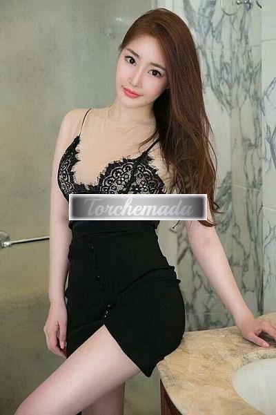 Girl Spettacolare Esibizionista  Roma