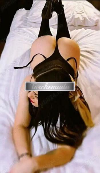 Girl Trasgressiva Sirena  Piacenza
