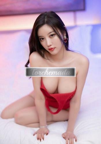 Girl Vogliosa Ragazza  Roma