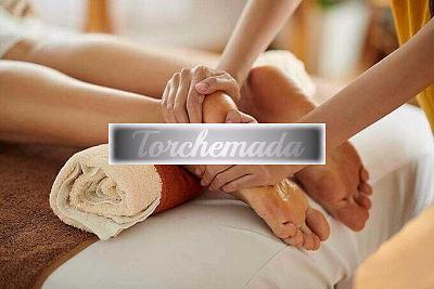 Girl Equilibrio Orientale  Bolzano