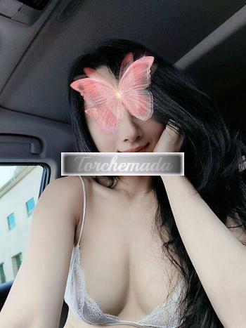 Transex Yumi Passione e Relax  Bolzano