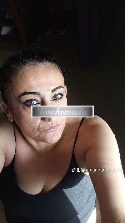 Girl Felina Maestra  Lecce