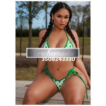 Girl Felina Ragazza  Napoli